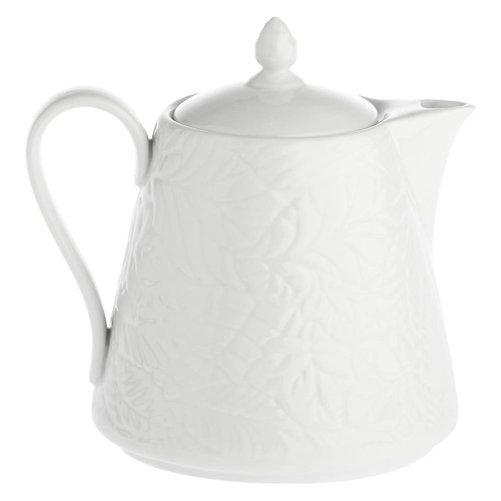 La Porcellana Bianca Teiera Bosco Shopping Online