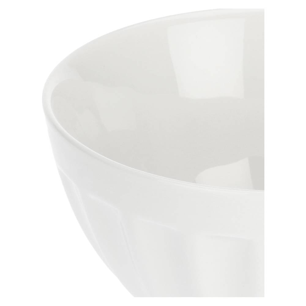 La Porcellana Bianca Set 5 Scodelle Classicche Ø14 cm Pieve Offerta