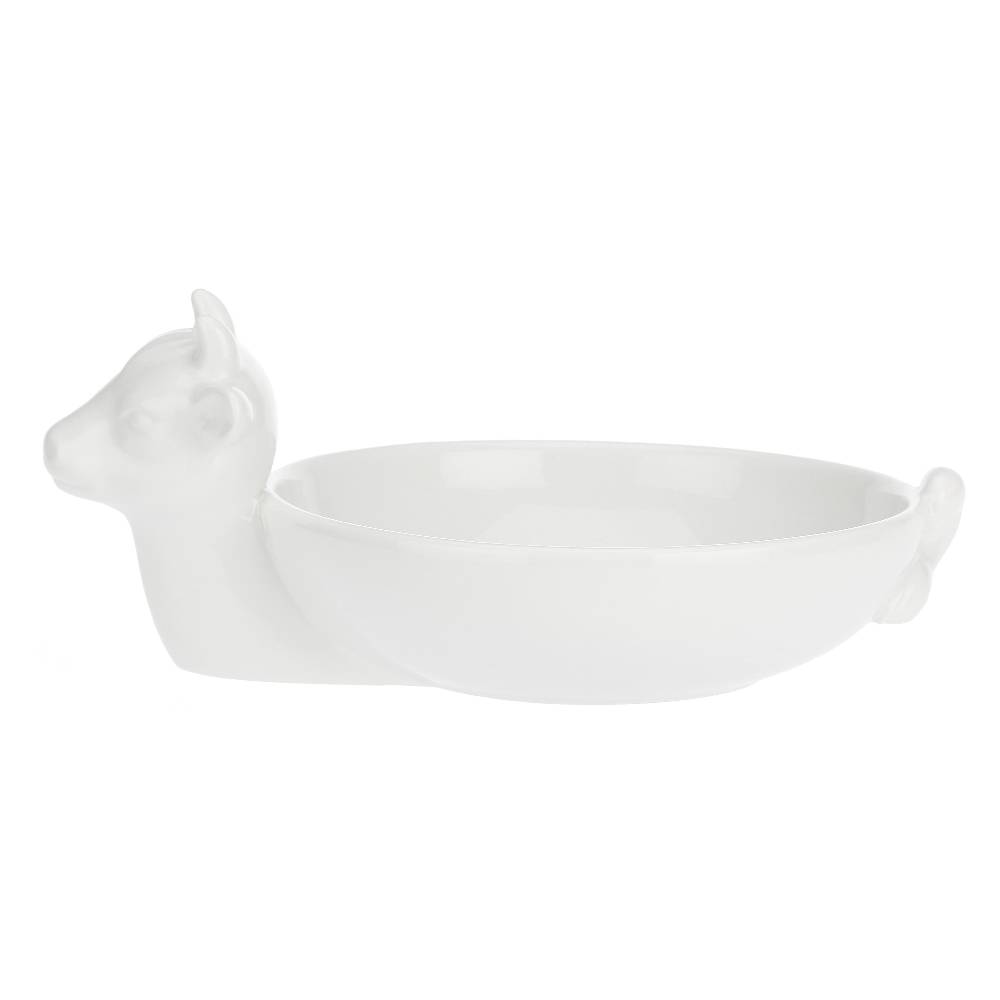 La Porcellana Bianca Servimozzarella Fattoria Vendita Calda