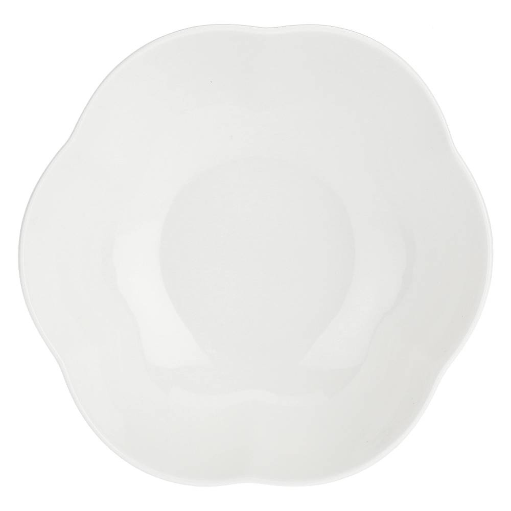 La Porcellana Bianca Set 6 coppette Villadeifiori Discount Store per i nuovi prodotti