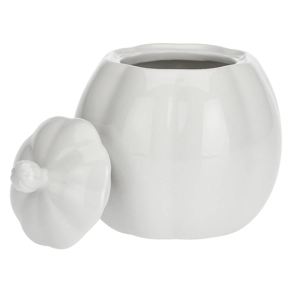 La Porcellana Bianca Set 2 Zuccheriere Villadeifiori Sottocosto