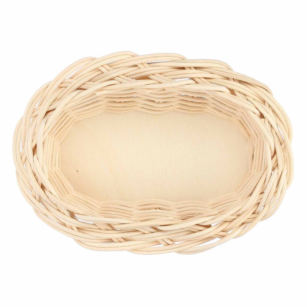 La Porcellana Bianca Base Set Sale e Pepe Midollino In Linea