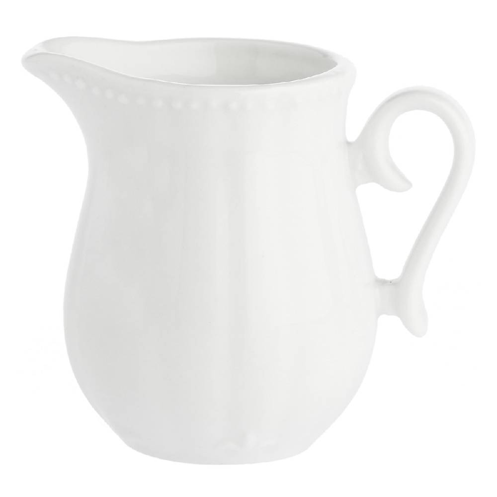 La Porcellana Bianca Set 2 Lattiere Ducale Negozio