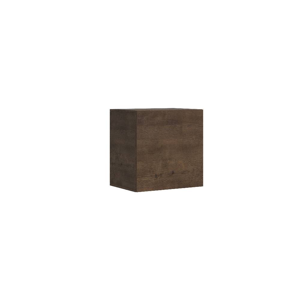 Itamoby Pensile L.60 H.60 P.39,5 sx-dx Noce