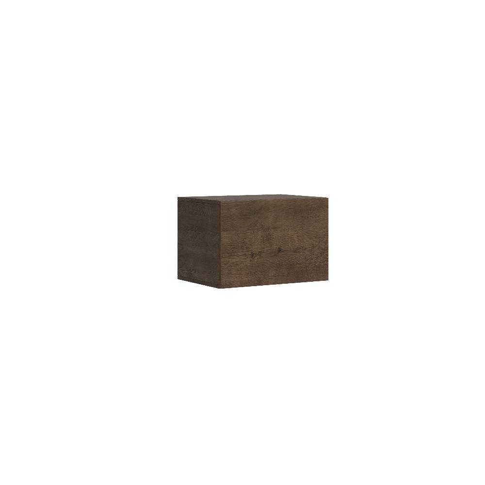 Itamoby Ribalta L.60 H.40 P.39,5 Noce