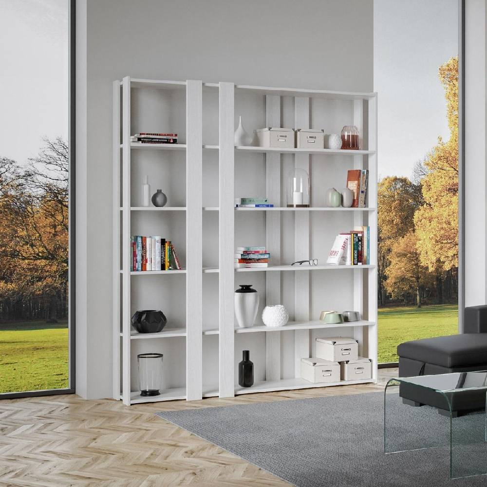 Itamoby Composizione E Kato 6R 8 fasce lunghe BF 2025