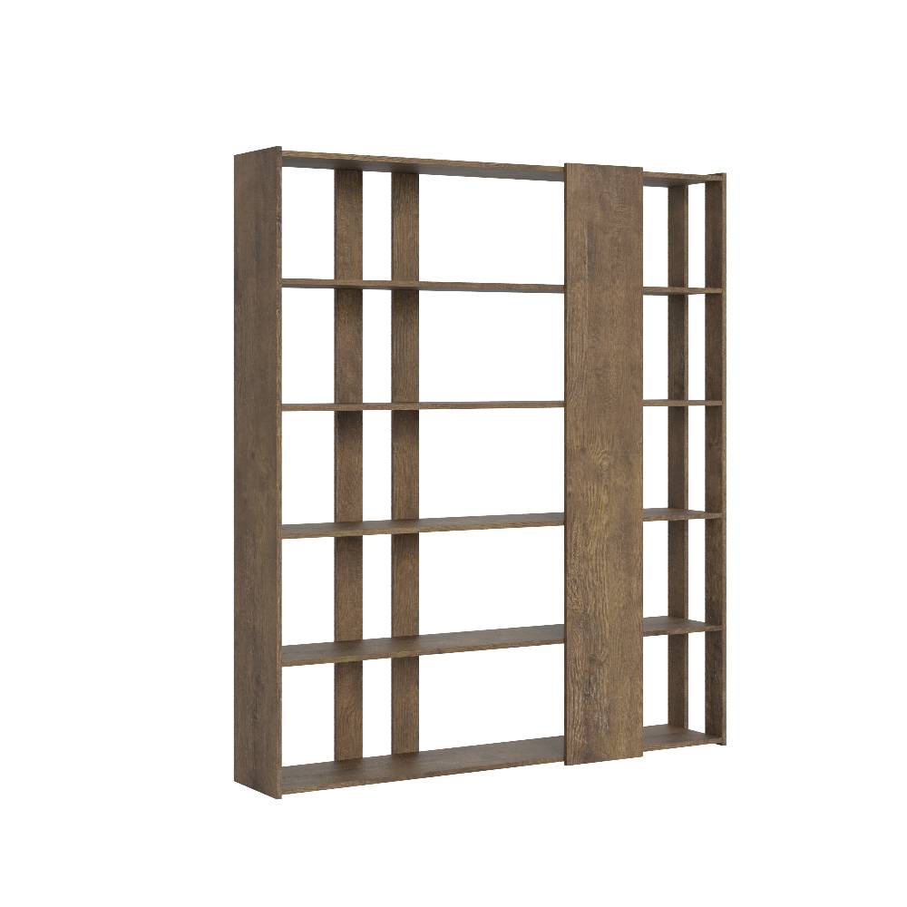 Itamoby Composizione D Kato 6R 2 fianchi 4 fasce lunghe NC