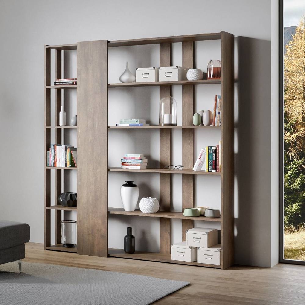 Itamoby Composizione D Kato 6R 2 fianchi 4 fasce lunghe NC In Linea