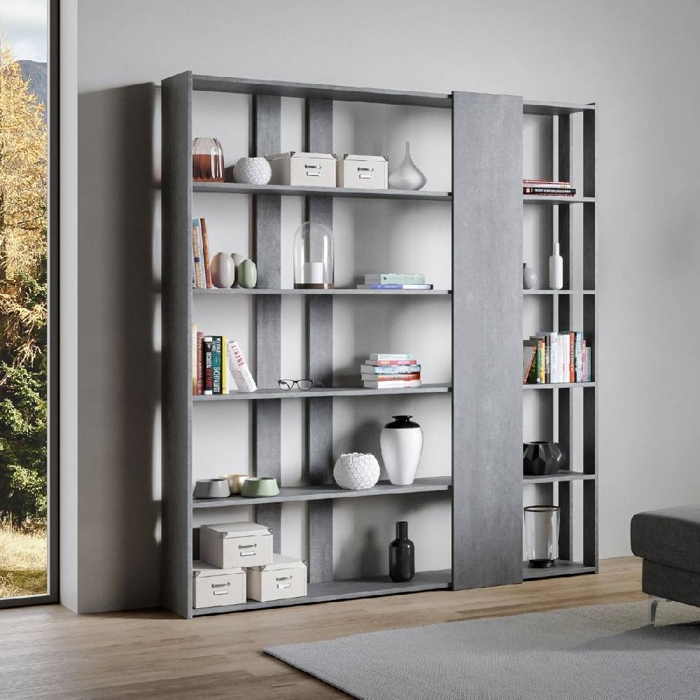 Itamoby Composizione D Kato 6R 2 fianchi 4 fasce lunghe CM Nuovo