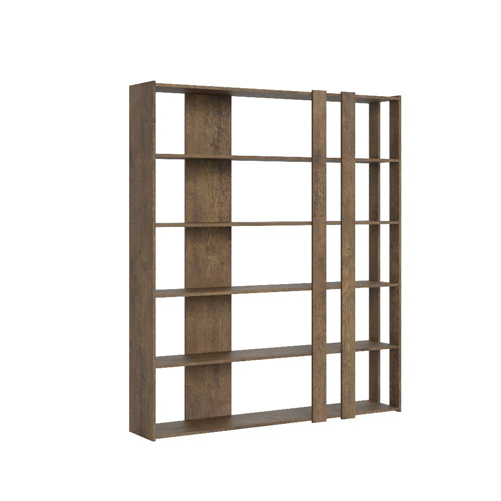 Itamoby Composizione C Kato 6R 2 fianchi 4 fasce lunghe NC