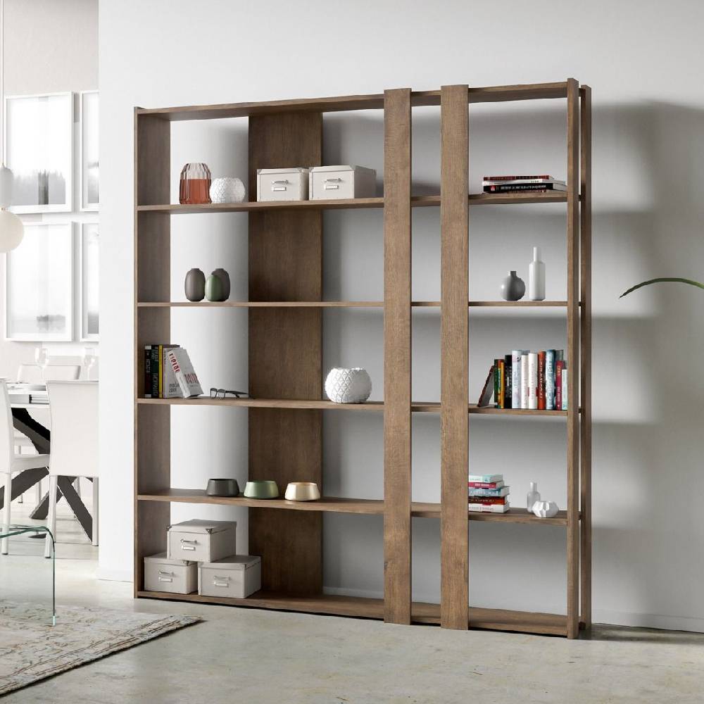 Itamoby Composizione C Kato 6R 2 fianchi 4 fasce lunghe NC Vendita