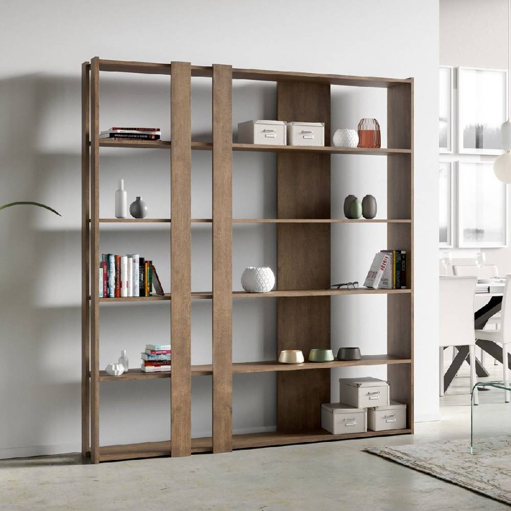 Itamoby Composizione C Kato 6R 2 fianchi 4 fasce lunghe NC Vendita