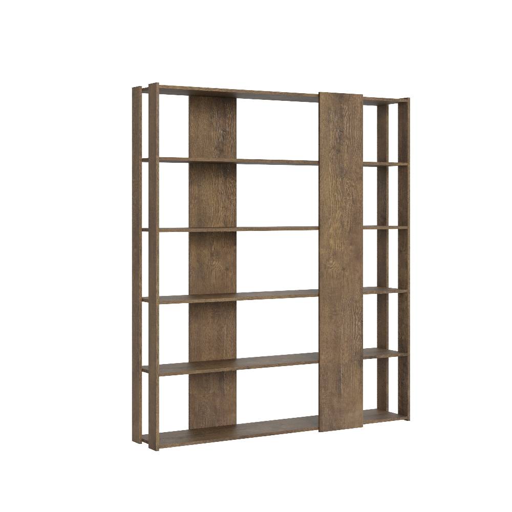 Itamoby Composizione B Kato 6R 2 fianchi 4 fasce lunghe NC
