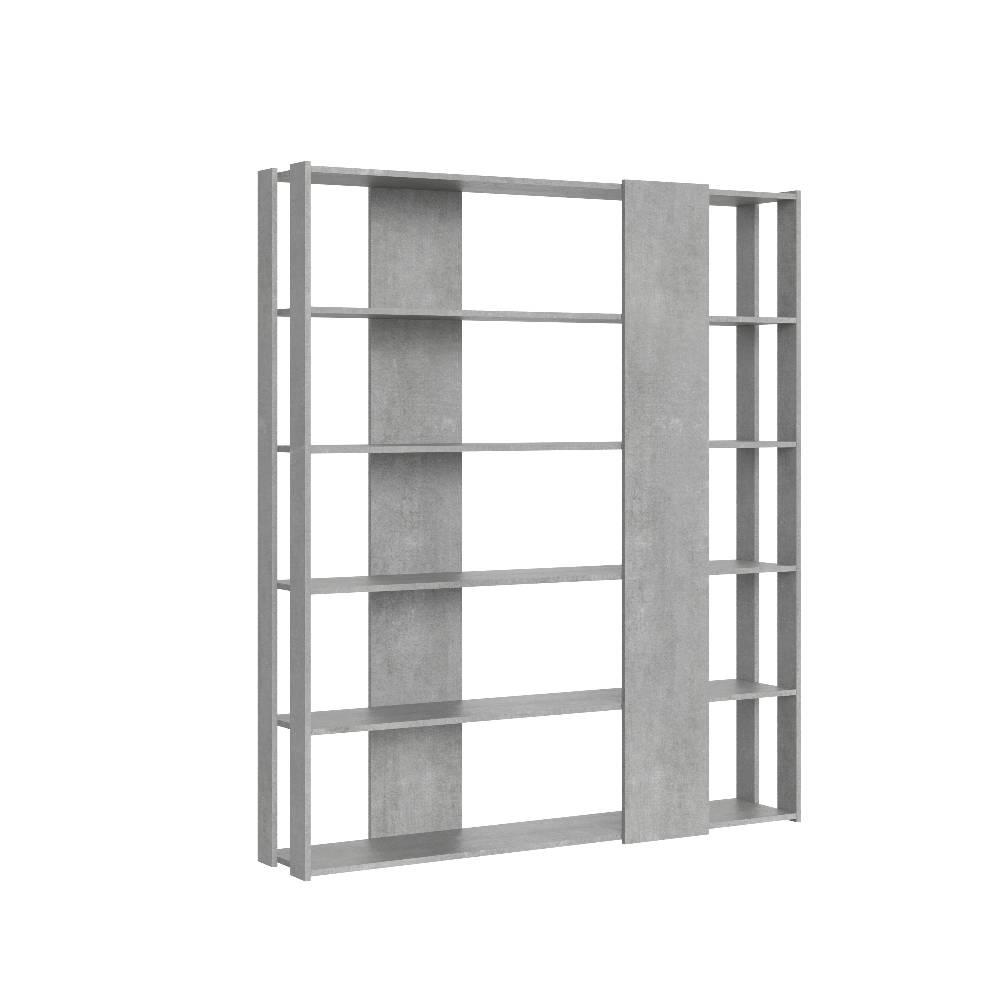 Itamoby Composizione B Kato 6R 2 fianchi 4 fasce lunghe CM