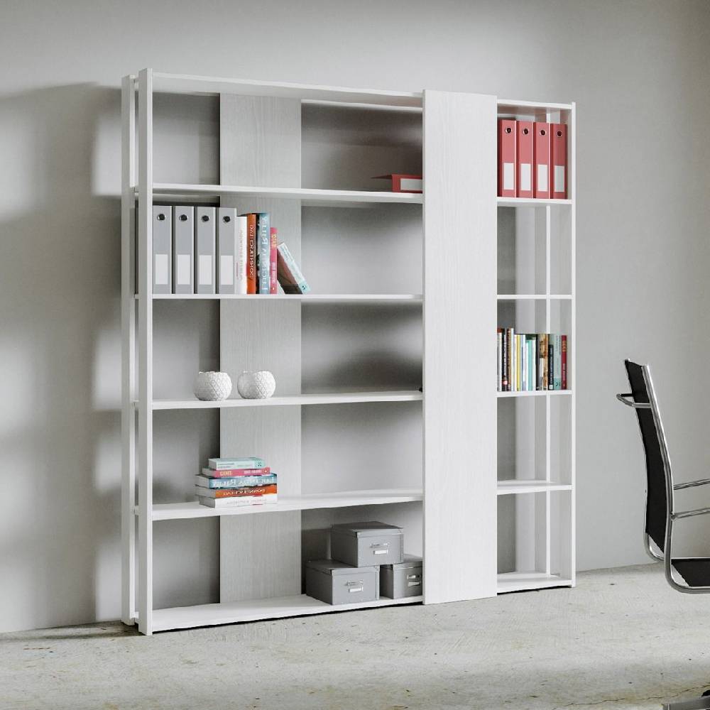Itamoby Composizione B Kato 6R 2 fianchi 4 fasce lunghe BF Qualità Garantita