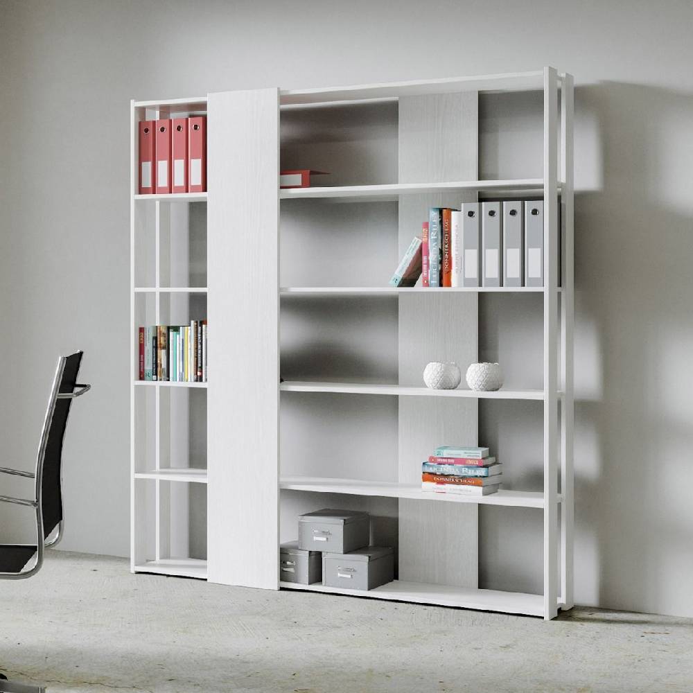 Itamoby Composizione B Kato 6R 2 fianchi 4 fasce lunghe BF Qualità Garantita