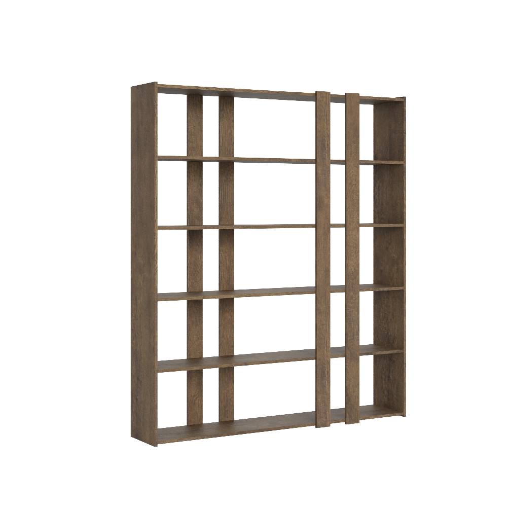 Itamoby Composizione A Kato 6R 2 fianchi 4 fasce lunghe NC