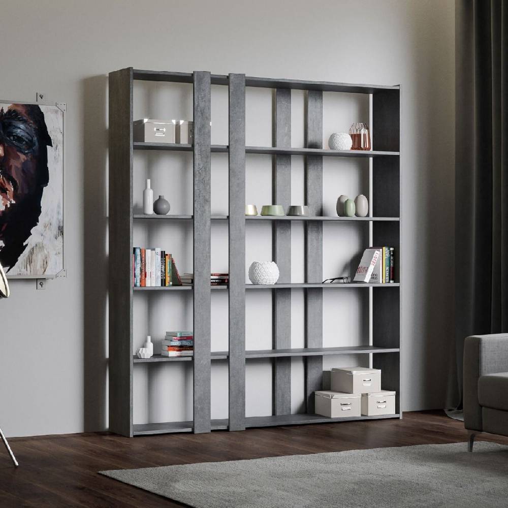 Itamoby Composizione A Kato 6R 2 fianchi 4 fasce lunghe CM Acquista Ora