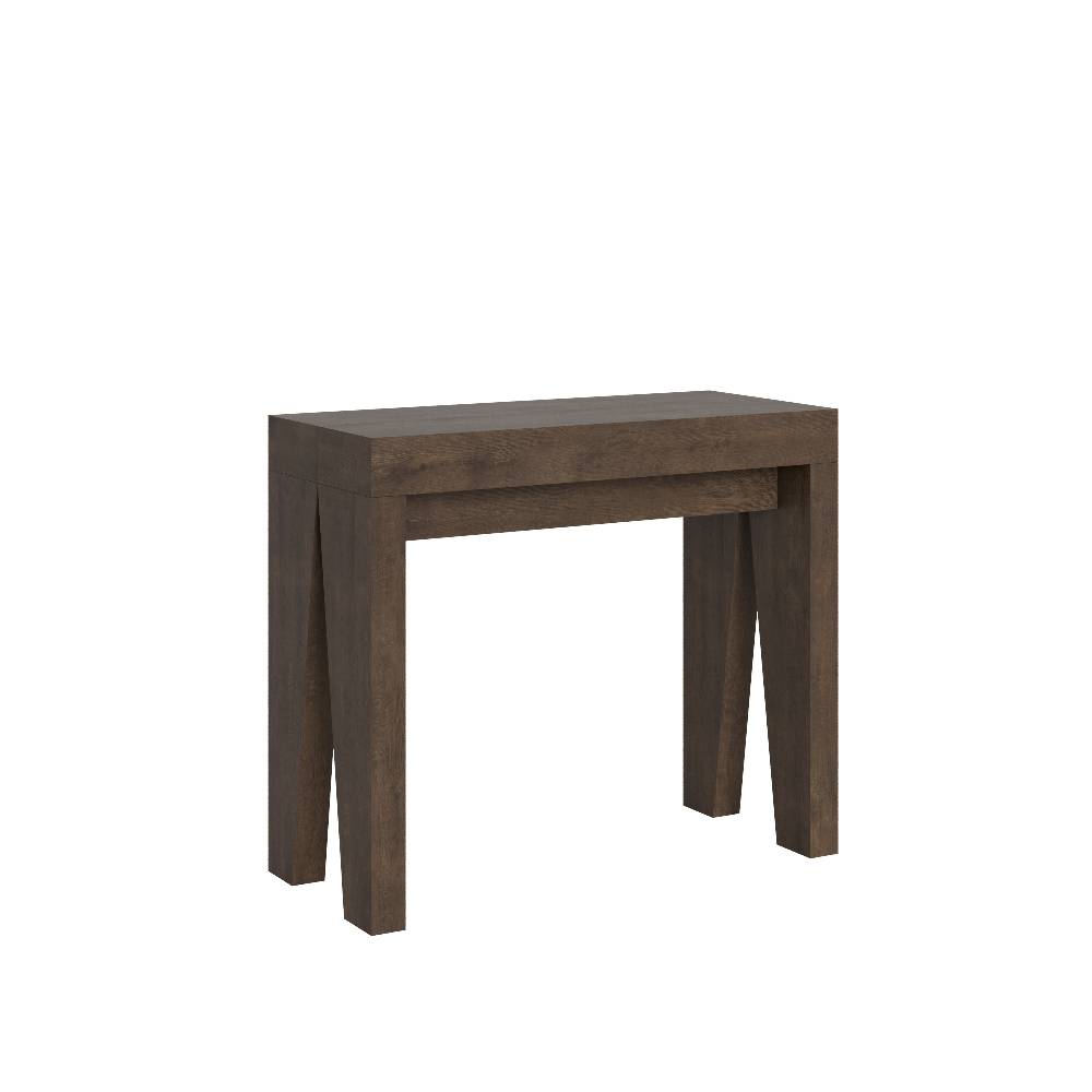 Itamoby Consolle Naxy Small Noce