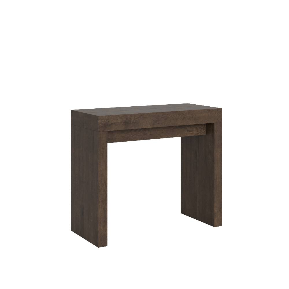 Itamoby Consolle Roxell Noce