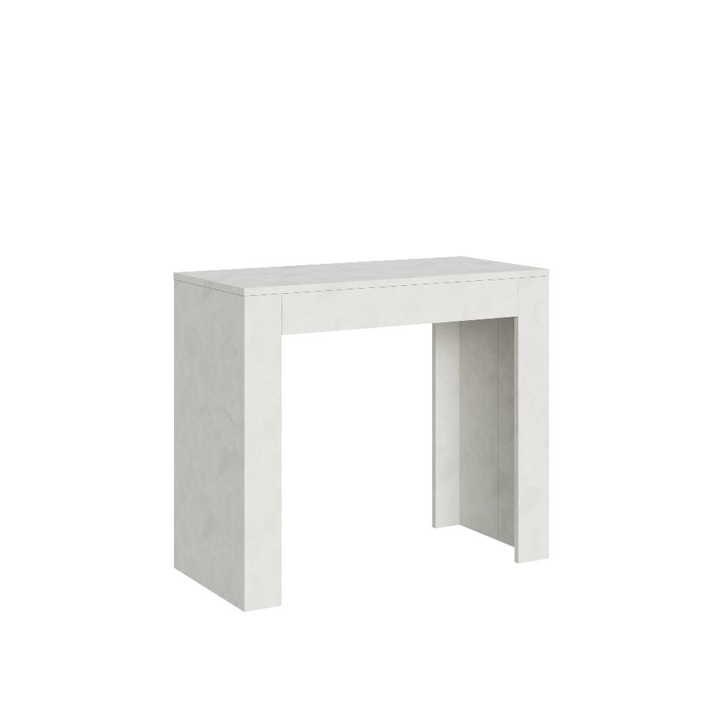 Itamoby Consolle Emy Small Bianco