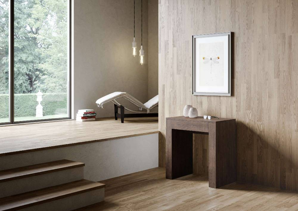 Itamoby Consolle Allin Noce Affare Del Giorno