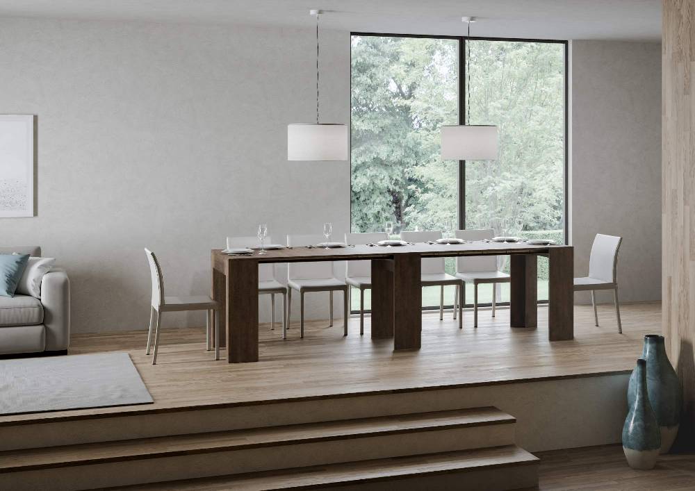 Itamoby Consolle Allin Noce Affare Del Giorno