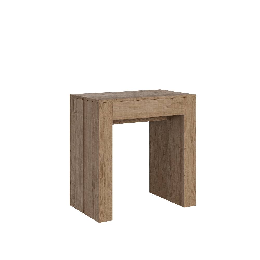 Itamoby Consolle Allin Quercia Natura