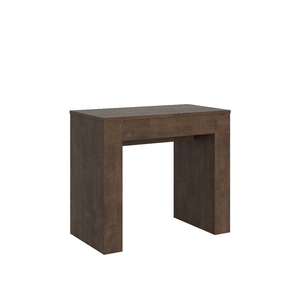 Itamoby Consolle New Extra Noce