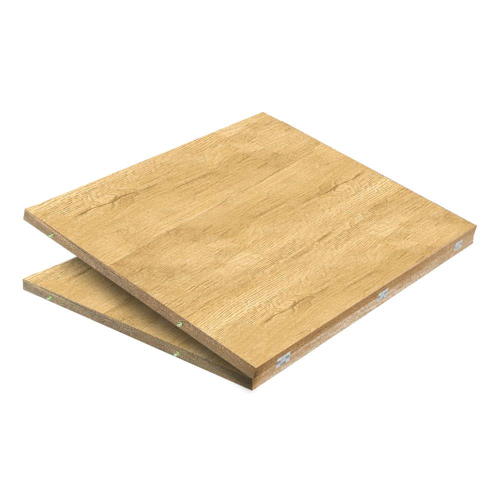 Itamoby Consolle New Extra Quercia Natura Sconto di tempo limitato