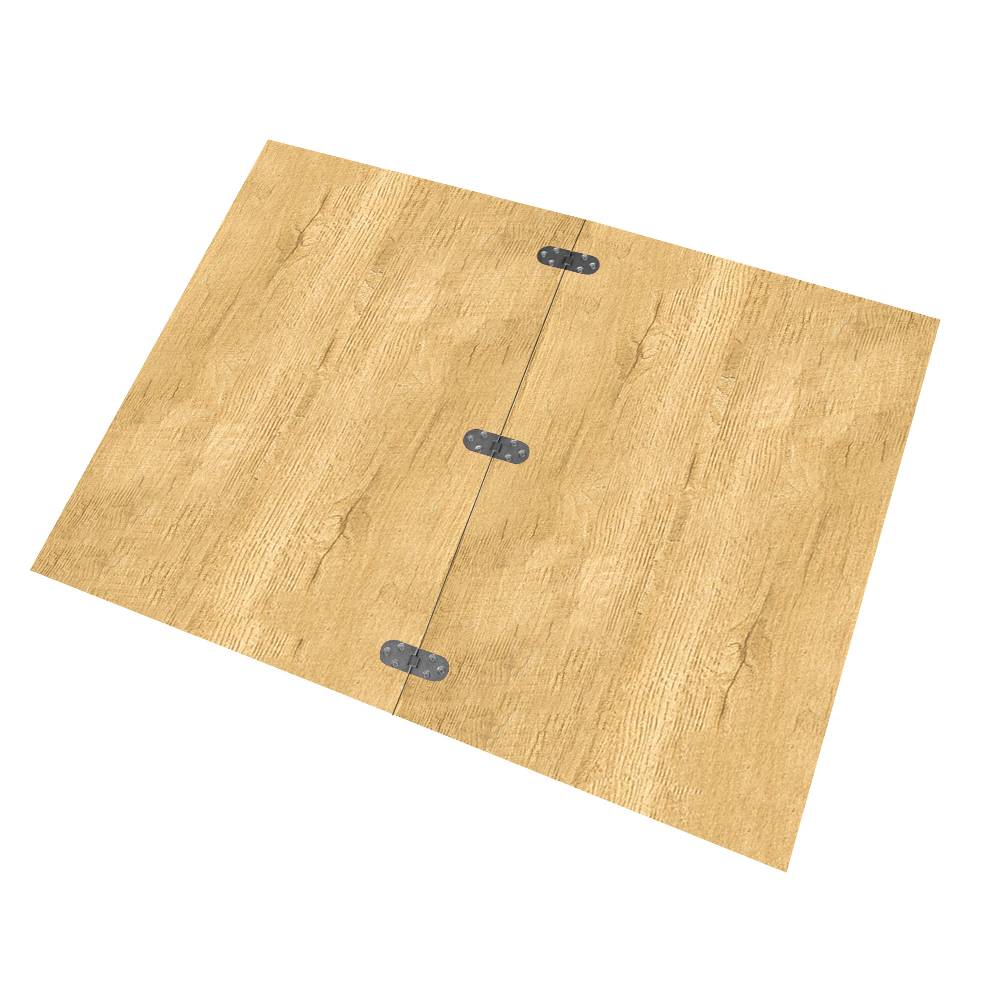 Itamoby Consolle New Extra Quercia Natura Sconto di tempo limitato