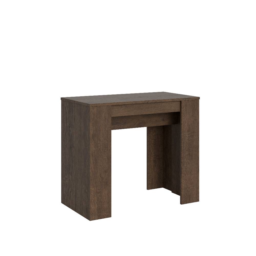Itamoby Consolle Basic Small Noce