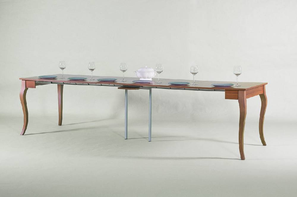 Itamoby Consolle Olanda Noce Shopping Online