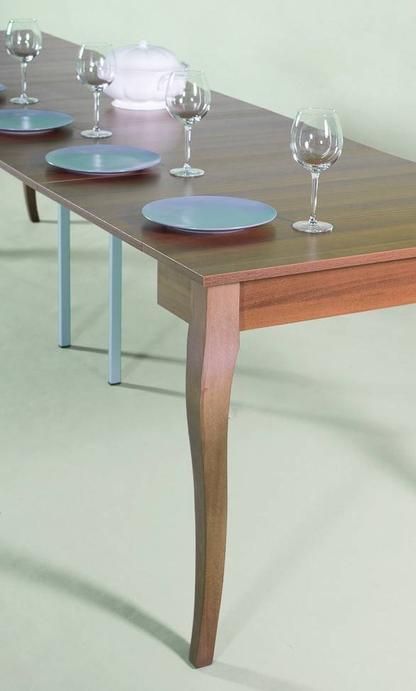 Itamoby Consolle Olanda Noce Shopping Online