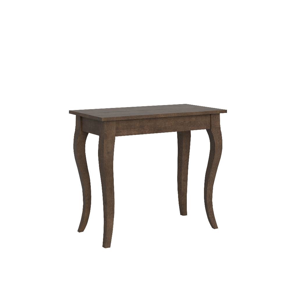 Itamoby Consolle Olanda Small Noce