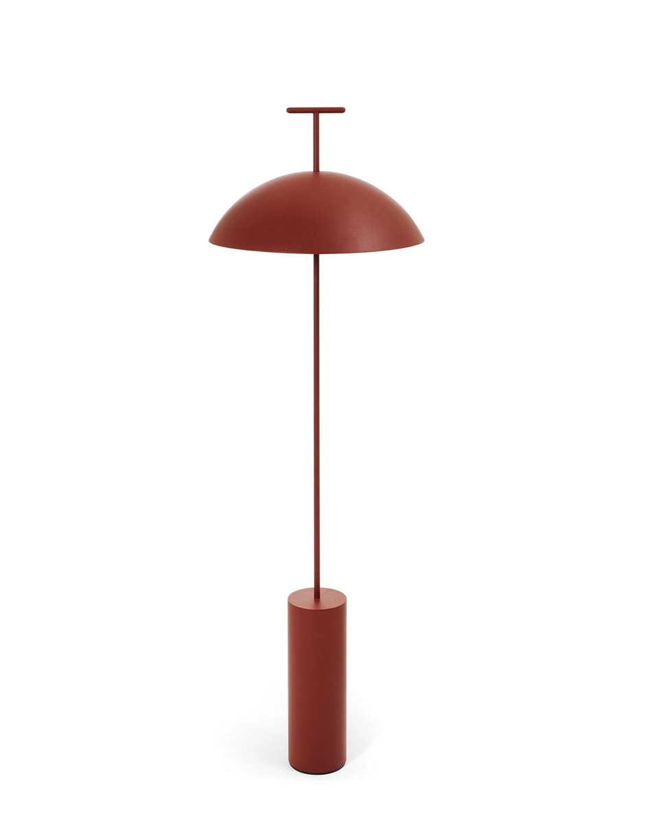 Kartell Geen-a Ferruccio Laviani Latest stili