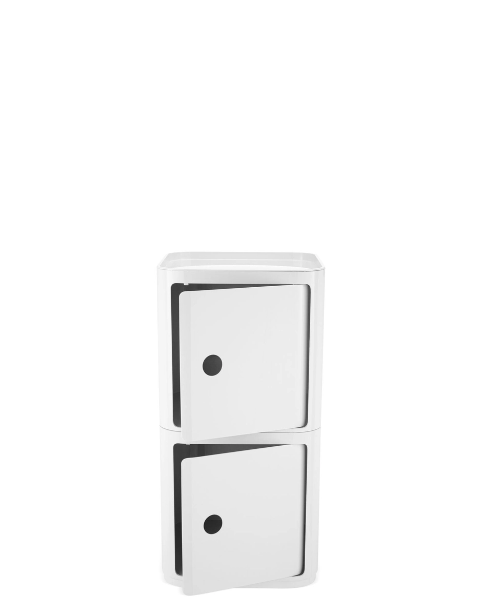 Kartell Componibili classic big Hotsell