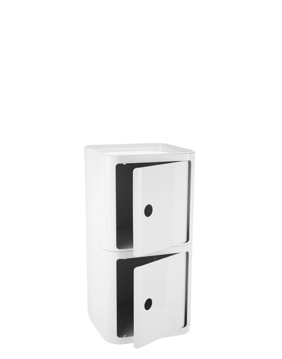 Kartell Componibili classic big Hotsell