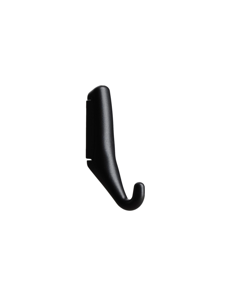 Kartell Hanger (4 pezzi) Alberto Meda Vendite stagionali
