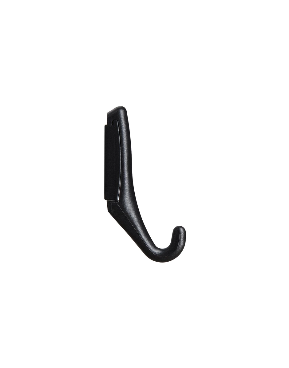 Kartell Hanger (4 pezzi) Alberto Meda Vendite stagionali