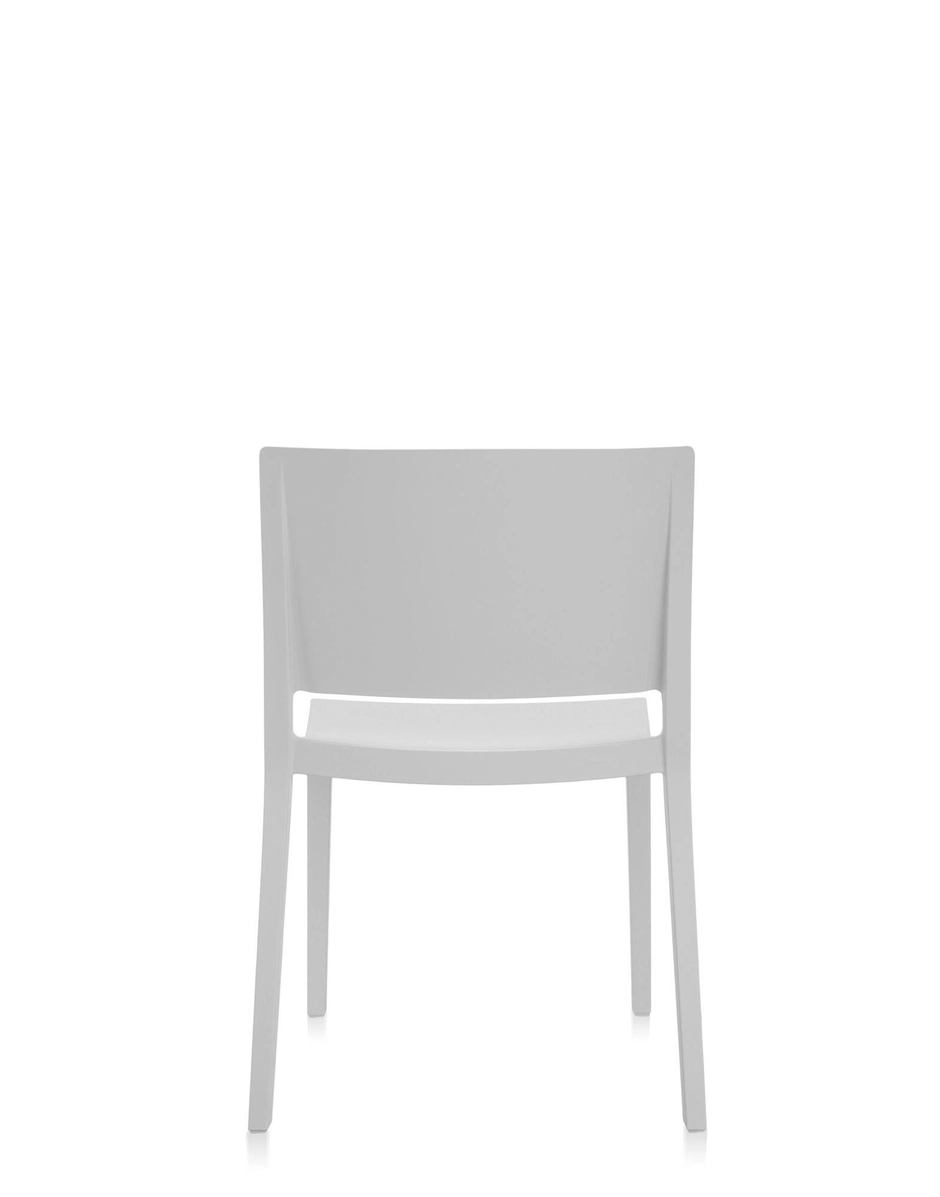 Kartell Lizz mat (2 sedie) Piero Lissoni Shopping Online