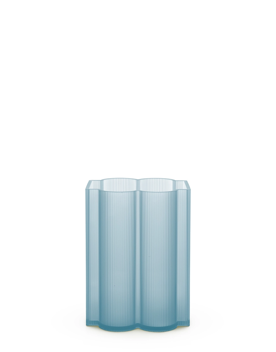 Kartell Okra Patricia Urquiola Economico