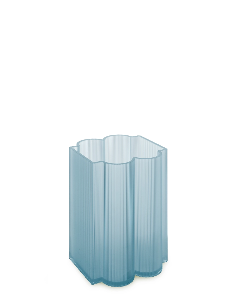Kartell Okra Patricia Urquiola Economico
