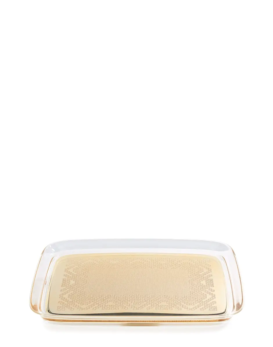 Kartell Teatime Philippe Starck Offerta settimanale