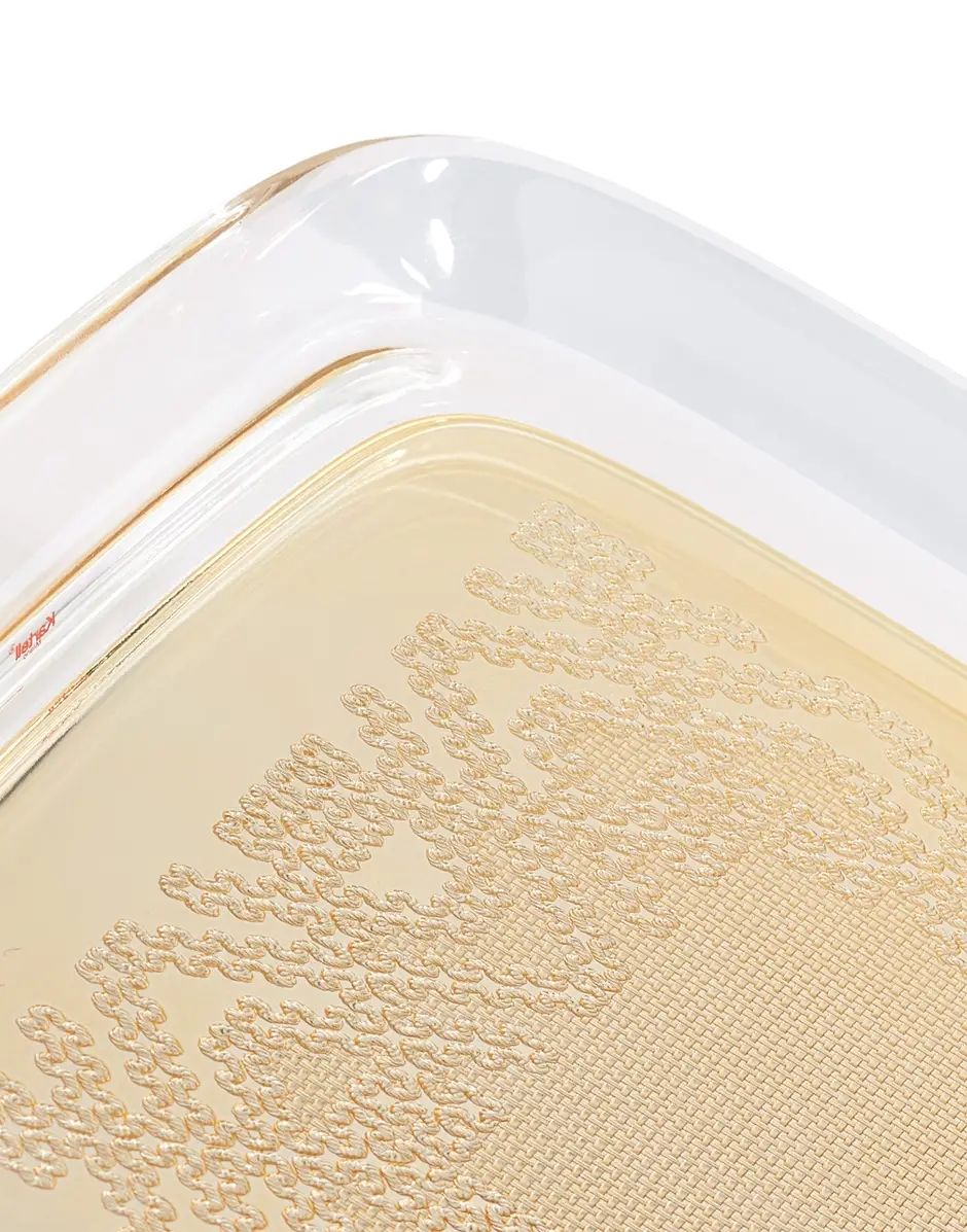 Kartell Teatime Philippe Starck Offerta settimanale