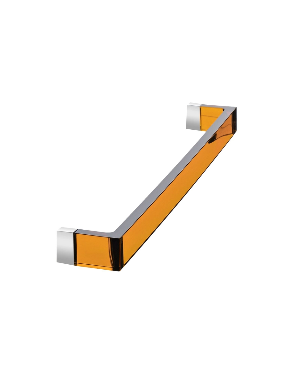 Kartell Rail 60 cm Ludovica + Roberto Palomba Consegna Veloce