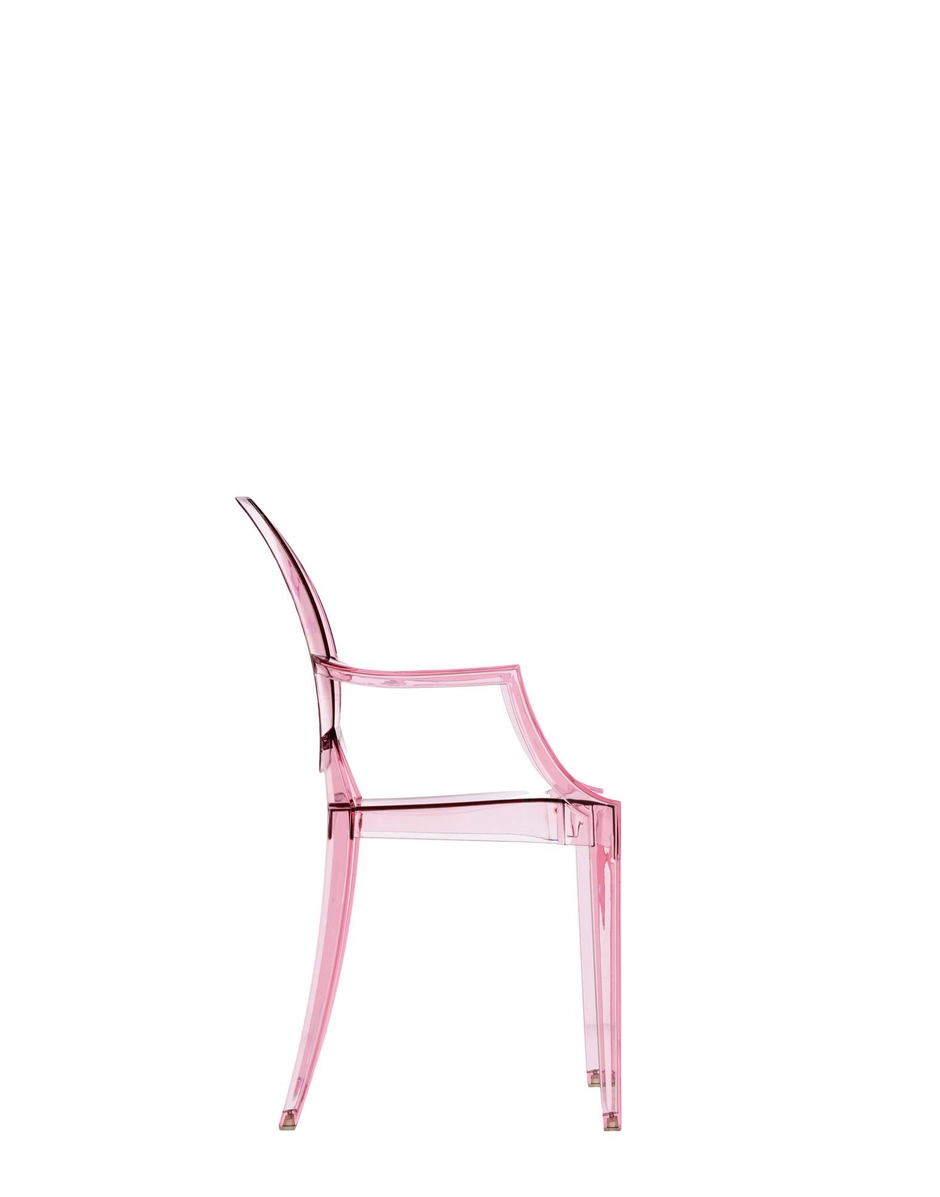 Kartell Loulou ghost special edition Philippe Starck Online