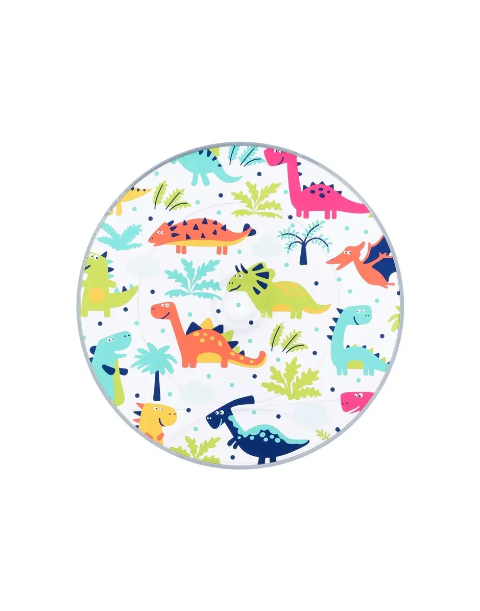 Kartell Tip top kartell kids Philippe Starck con Eugeni Quitllet I Più Venduti