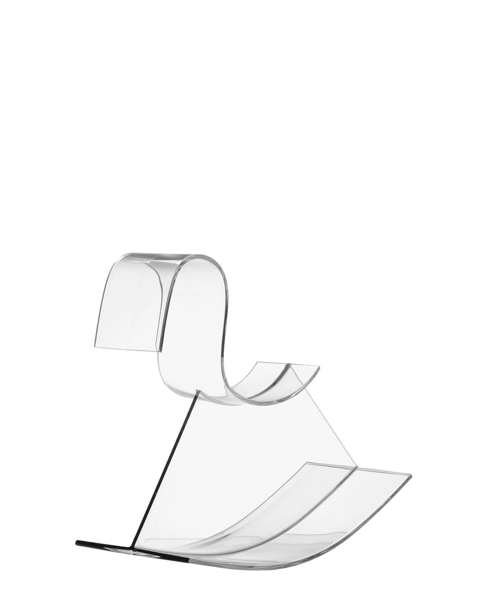 Kartell H-horse Nendo Vendite Flash