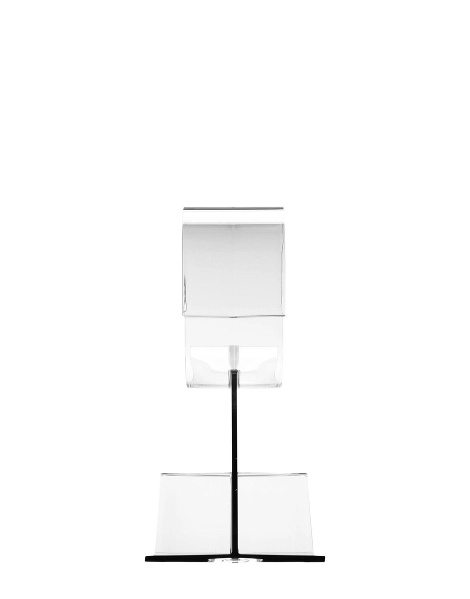 Kartell H-horse Nendo Vendite Flash